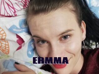 ERMMA
