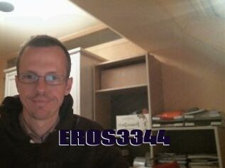 EROS3344