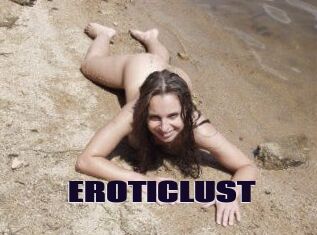 EROTICLUST