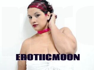 EROTIICMOON