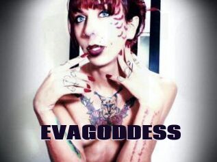 EVAGODDESS