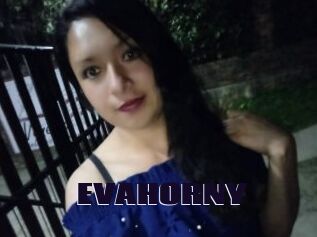 EVAHORNY