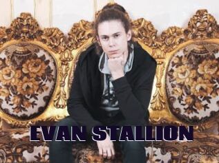 EVAN_STALLION
