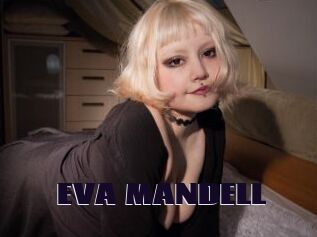 EVA_MANDELL