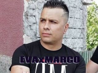 EVAxMARCO