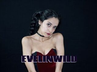 EVELINWILD