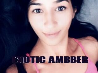 EXOTIC_AMBBER