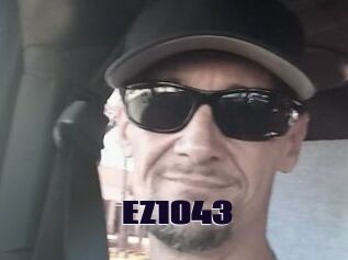 EZ1043