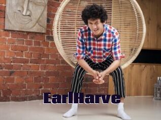 EarlHarve