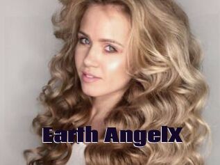 Earth_AngelX