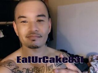 EatUrCake831