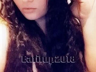 Eatitup2018
