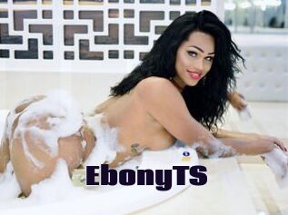 EbonyTS