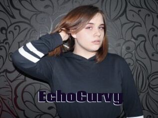 EchoCurvy