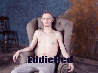 EddieRed