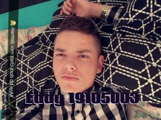 Eddy
