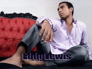 EddyLewis