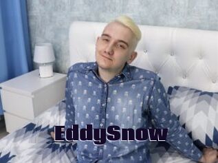 EddySnow