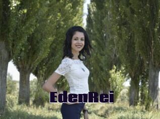 EdenRei