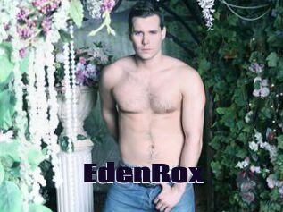 EdenRox
