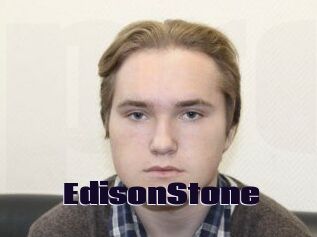 EdisonStone