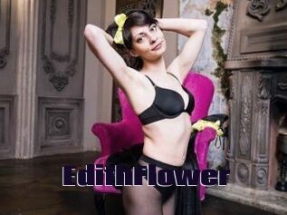 EdithFlower