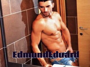 EdmundEduard