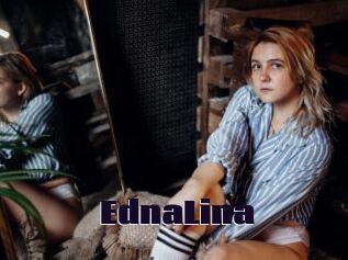 EdnaLina