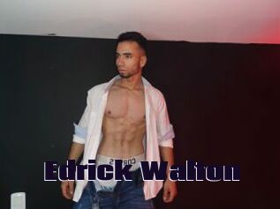 Edrick_Walton