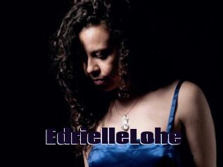EdrielleLohe