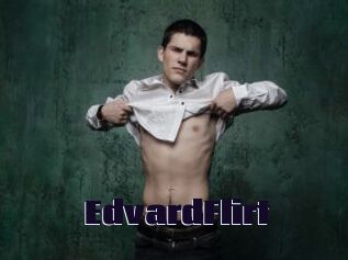 EdvardFlirt