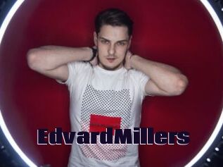 EdvardMillers