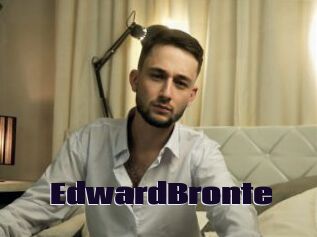 EdwardBronte