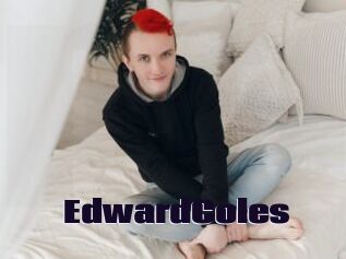 EdwardColes