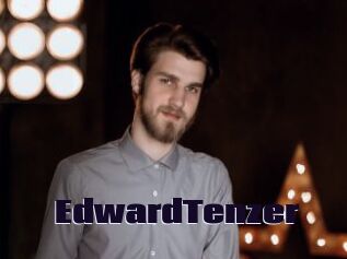 EdwardTenzer