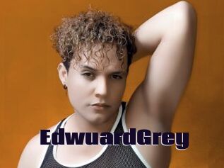 EdwuardGrey