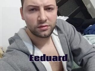 Eeduard