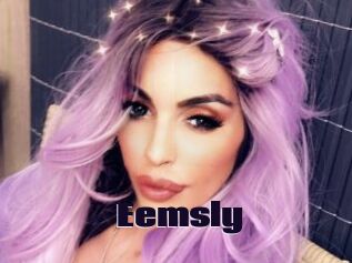 Eemsly