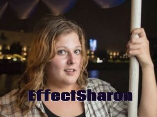 EffectSharon
