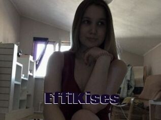 EffiKises