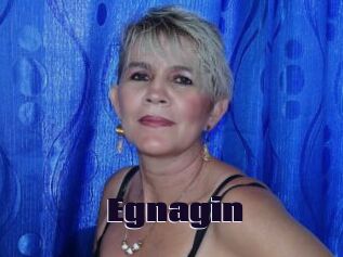 Egnagin
