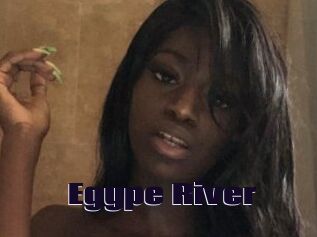 Egype_River