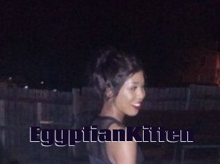 EgyptianKitten
