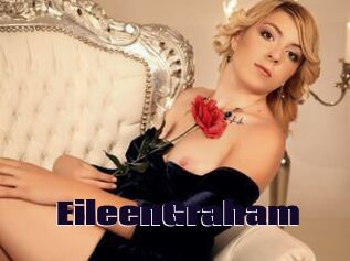 EileenGraham