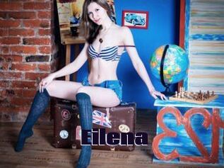Eilena