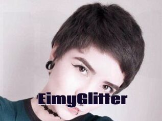 EimyGlitter