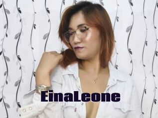 EinaLeone