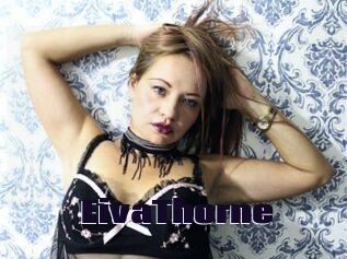 EivaThorne