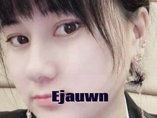 Ejauwn