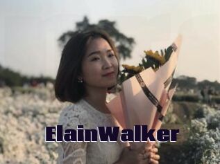 ElainWalker